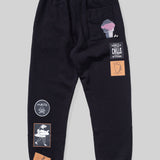 BADGER PANT