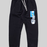 BADGER PANT