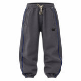 PLAYAGAIN TRACKIE