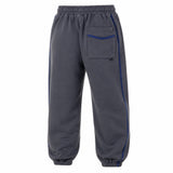 PLAYAGAIN TRACKIE