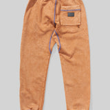 LOCKSTOCK PANT