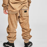 LOCKSTOCK PANT