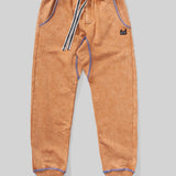 LOCKSTOCK PANT