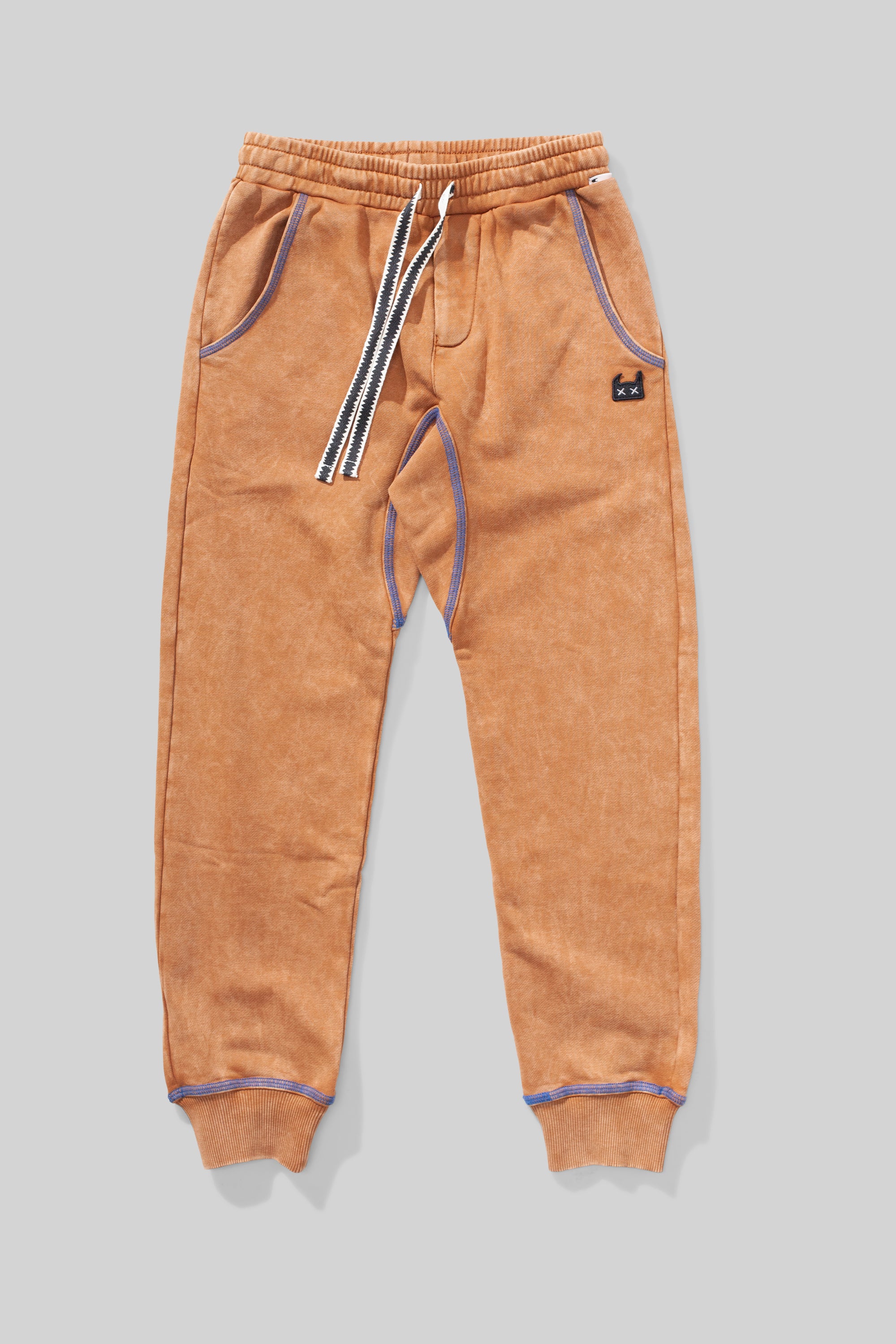 LOCKSTOCK PANT
