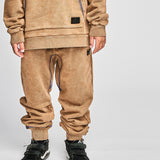 LOCKSTOCK PANT