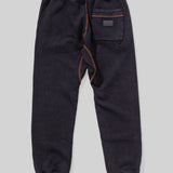 LOCKSTOCK PANT