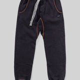 LOCKSTOCK PANT