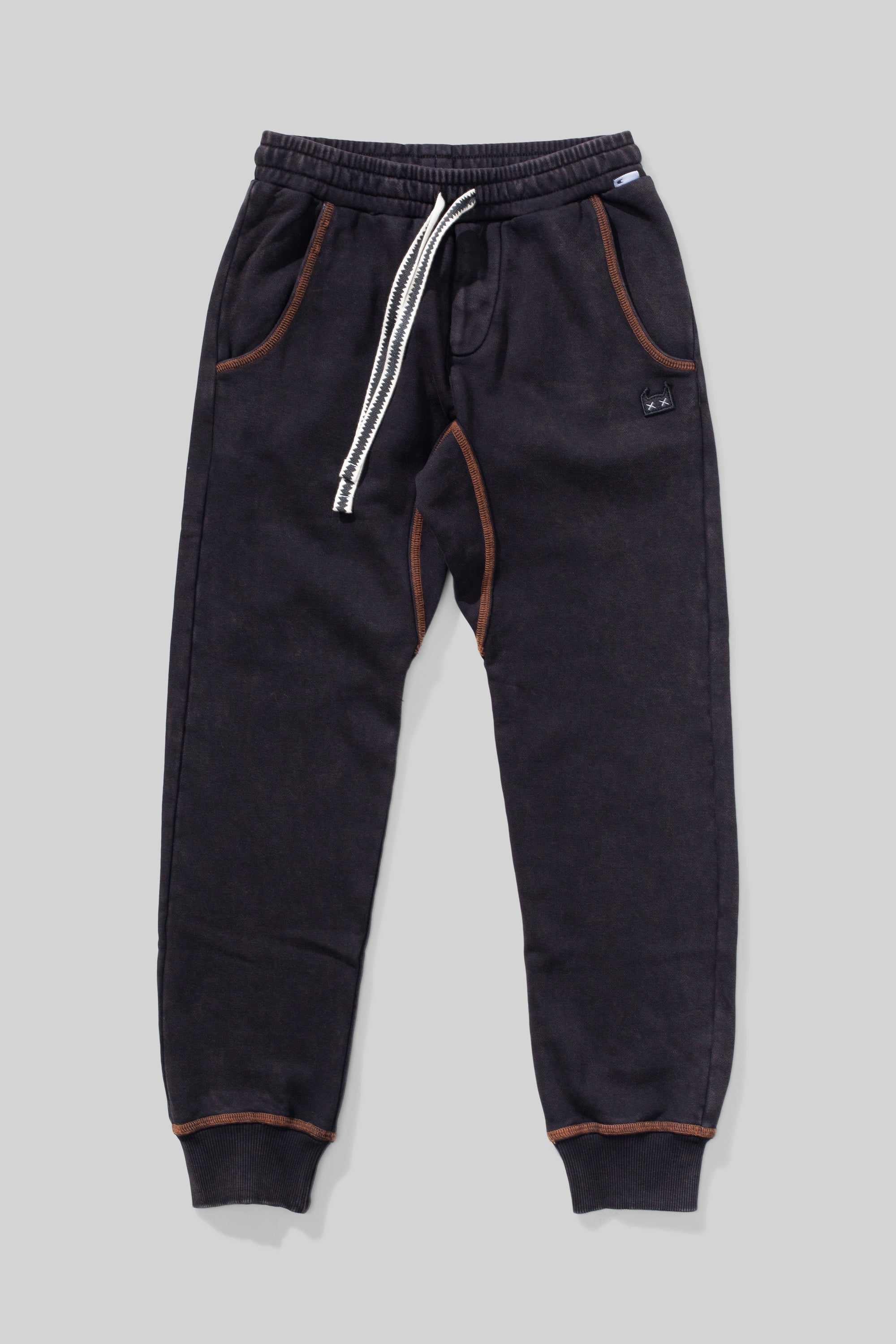 LOCKSTOCK PANT