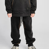 LOCKSTOCK PANT