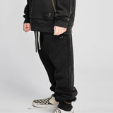 LOCKSTOCK PANT