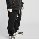 LOCKSTOCK PANT