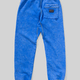 LOCKSTOCK PANT