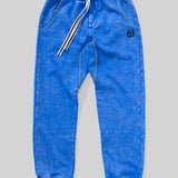 LOCKSTOCK PANT