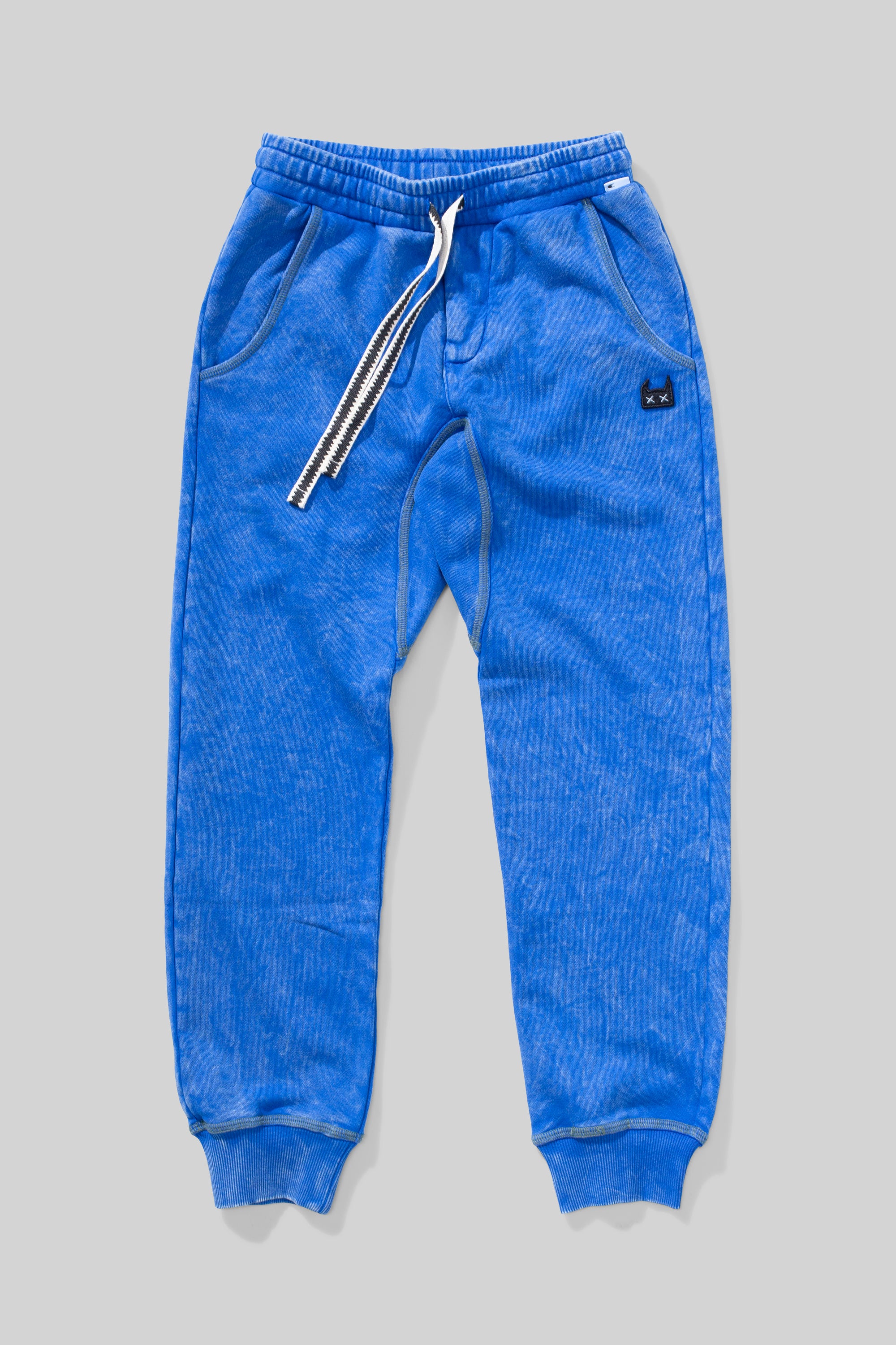 LOCKSTOCK PANT