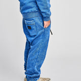 LOCKSTOCK PANT