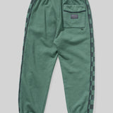 PLAYER PANT