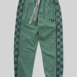 PLAYER PANT
