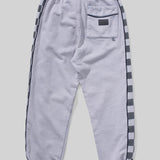 PLAYER PANT
