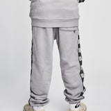PLAYER PANT