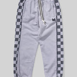 PLAYER PANT