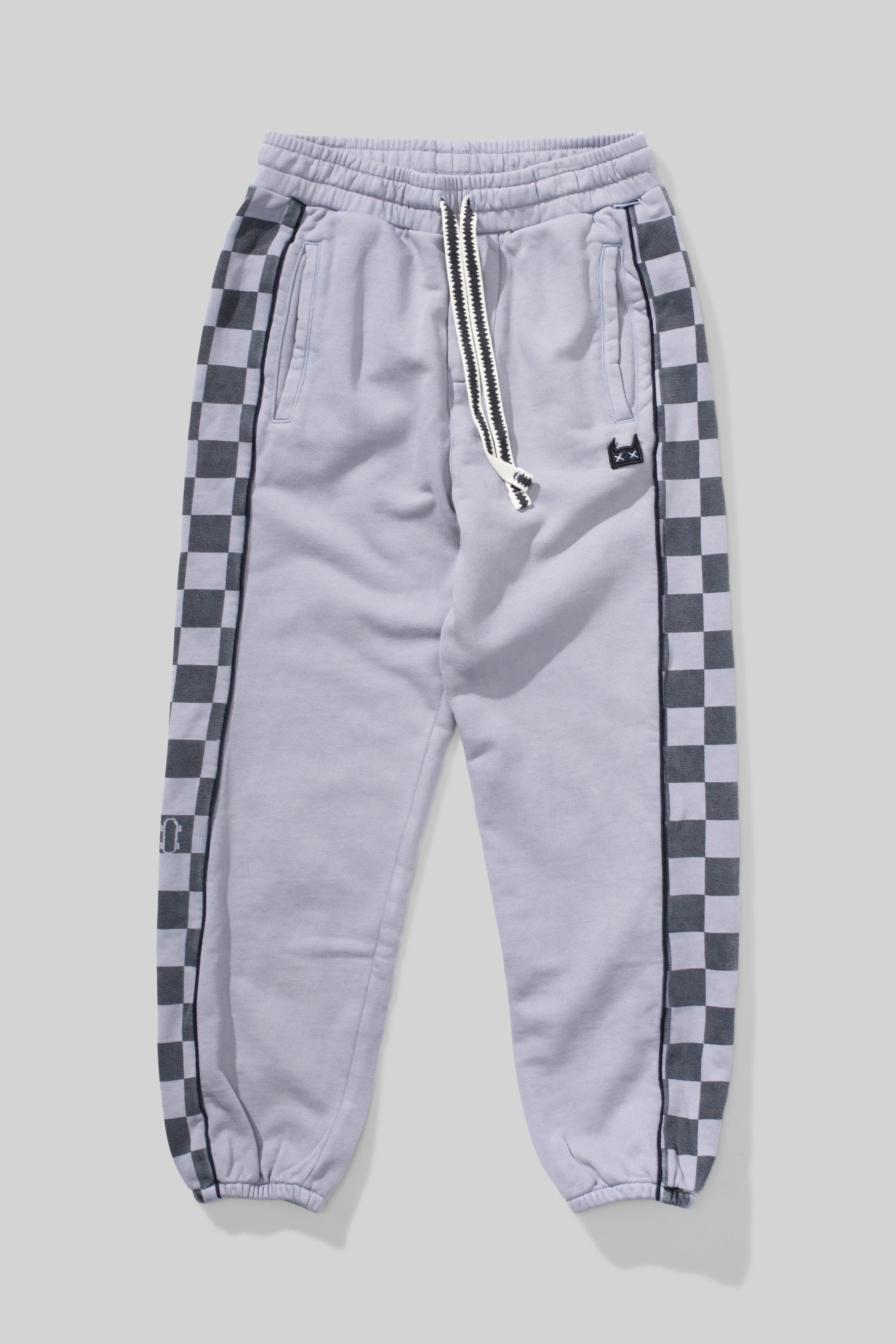 PLAYER PANT