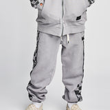 PLAYER PANT