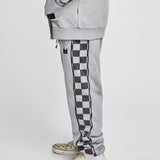 PLAYER PANT