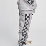 PLAYER PANT
