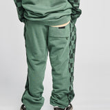 PLAYER PANT