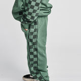 PLAYER PANT