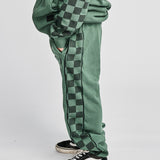 PLAYER PANT