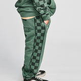 PLAYER PANT