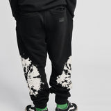 ALLEY PANT