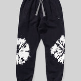 ALLEY PANT