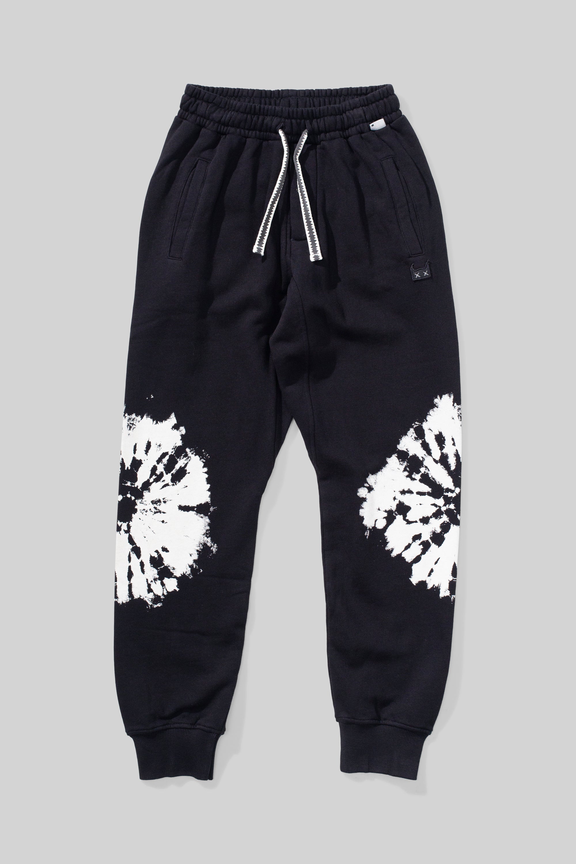 ALLEY PANT