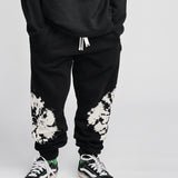 ALLEY PANT
