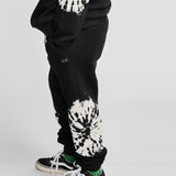 ALLEY PANT