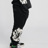 ALLEY PANT