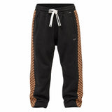 KOBY PANT