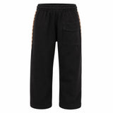 KOBY PANT