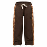KOBY PANT