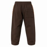 KOBY PANT
