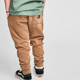 MAVERIK PANT