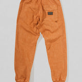 MAVERIK PANT