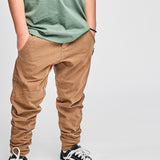 MAVERIK PANT