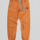 MAVERIK PANT