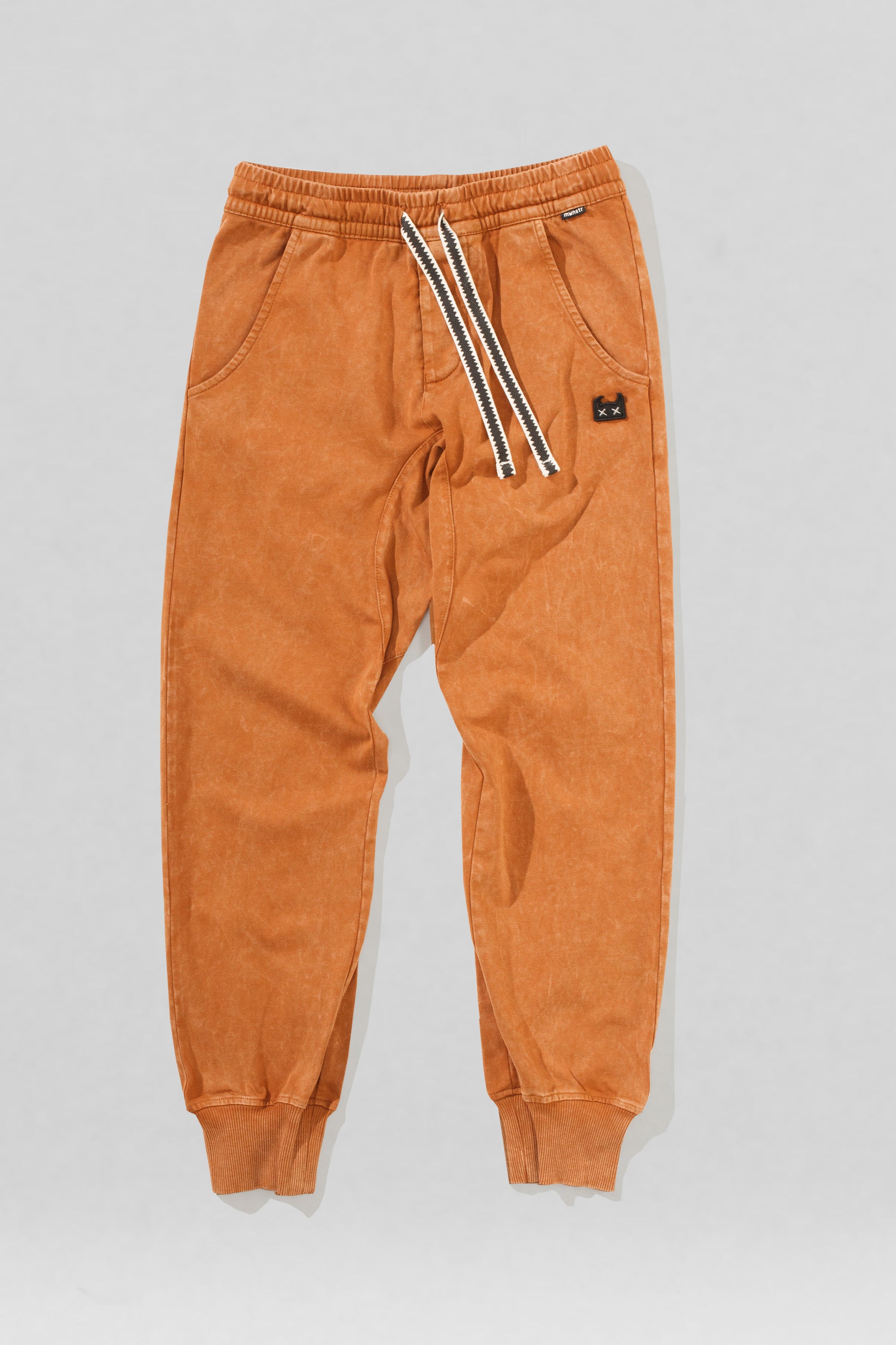 MAVERIK PANT