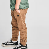 MAVERIK PANT