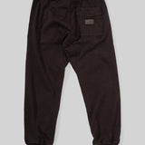 MAVERIK PANT