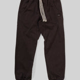 MAVERIK PANT